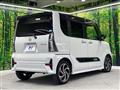 2021 Daihatsu Tanto