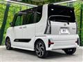 2021 Daihatsu Tanto