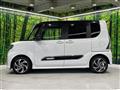 2021 Daihatsu Tanto