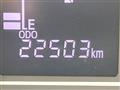 2022 Daihatsu Tanto