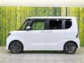 2022 Daihatsu Tanto