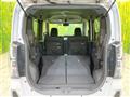 2022 Daihatsu Tanto