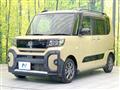 2022 Daihatsu Tanto