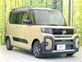 2022 Daihatsu Tanto