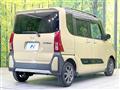 2022 Daihatsu Tanto