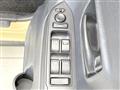 2022 Daihatsu Tanto
