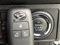 2023 Daihatsu Tanto