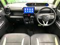 2023 Daihatsu Tanto