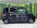2023 Daihatsu Tanto