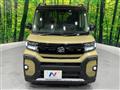 2023 Daihatsu Tanto
