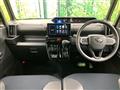 2023 Daihatsu Tanto