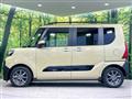 2024 Daihatsu Tanto