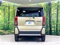 2024 Daihatsu Tanto