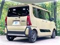 2024 Daihatsu Tanto