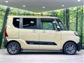 2024 Daihatsu Tanto