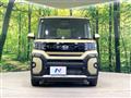 2024 Daihatsu Tanto