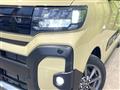 2024 Daihatsu Tanto