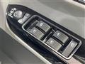 2020 Daihatsu Tanto