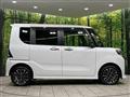 2022 Daihatsu Tanto