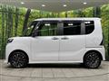 2022 Daihatsu Tanto