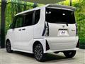 2023 Daihatsu Tanto