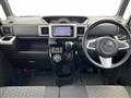 2018 Daihatsu WAKE