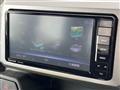 2018 Daihatsu WAKE