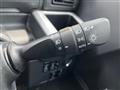 2018 Daihatsu WAKE