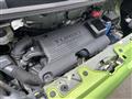 2018 Daihatsu WAKE