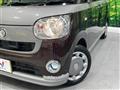 2017 Daihatsu Move Canbus