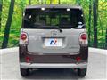2017 Daihatsu Move Canbus