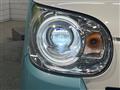 2017 Daihatsu Move Canbus