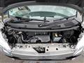 2017 Daihatsu Move Canbus