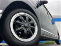 2017 Daihatsu Move Canbus