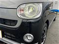 2017 Daihatsu Move Canbus