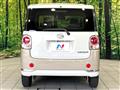 2017 Daihatsu Move Canbus