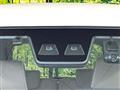 2017 Daihatsu Move Canbus