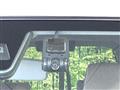 2017 Daihatsu Move Canbus
