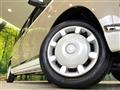 2017 Daihatsu Move Canbus