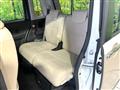 2017 Daihatsu Move Canbus