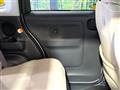 2017 Daihatsu Move Canbus