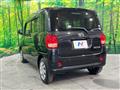 2018 Daihatsu Move Canbus