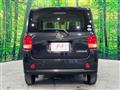 2018 Daihatsu Move Canbus