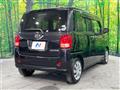 2018 Daihatsu Move Canbus