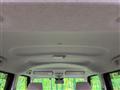 2018 Daihatsu Move Canbus