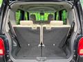 2018 Daihatsu Move Canbus