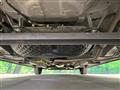 2018 Daihatsu Move Canbus