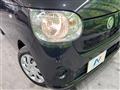 2018 Daihatsu Move Canbus