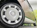 2018 Daihatsu Move Canbus