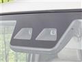 2018 Daihatsu Move Canbus